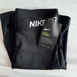 Nike Dry Cool Dry-Fit